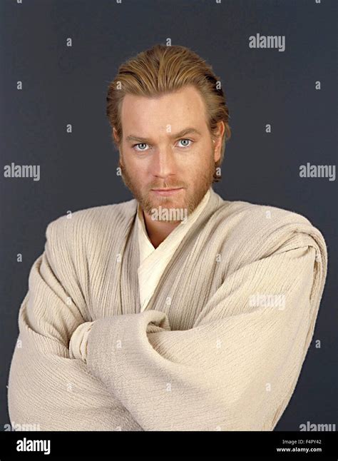 has ewan mcgregor watched clone wars|ewan mcgregor ethnicity.